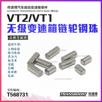 链轮钢珠